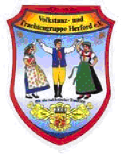 logo Herford